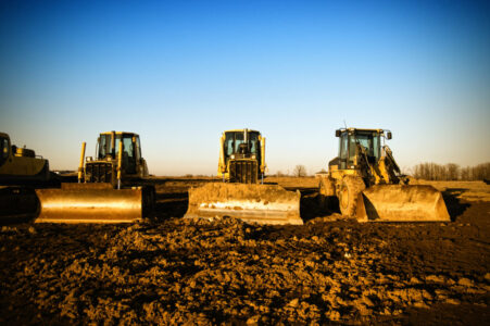 iStock_000012580747Large